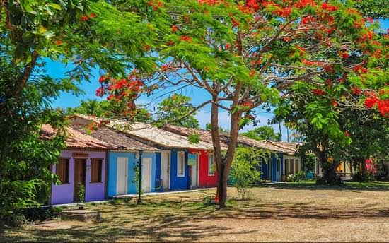 Trancoso